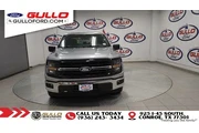 $39894 : Ford F-150 2025 4x2 XLT 4dr thumbnail