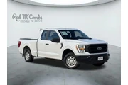 Ford F-150 2021 4x2 XL 4dr S en San Antonio