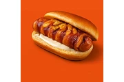 Deliciosos Hotdogs thumbnail
