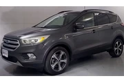 $14795 : 2015 Escape SE 4WD thumbnail