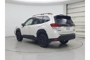 $25998 : Subaru Forester 2022 AWD Wil thumbnail