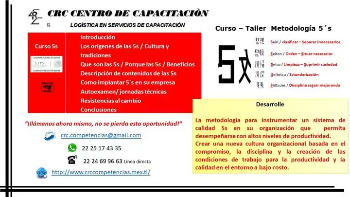 curso buenas practicas image 3