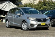 $17991 : Honda Fit 2016 LX 4dr Hatchb thumbnail