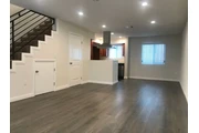 $2400 : 3bed  in Korean town LA thumbnail