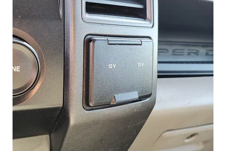 $36950 : Ford F-250 Super Duty 2022 4 image 10