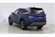 $21998 : Nissan Rogue 2023 AWD S 4dr thumbnail