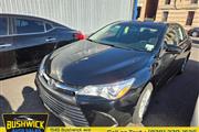 $14995 : Used 2015 Camry 4dr Sdn I4 Au thumbnail