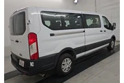 $36800 : Ford Transit 2023 350 XL 3dr thumbnail