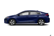 $12900 : Hyundai IONIQ Plug-in Hybrid thumbnail