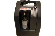 $17000 : Concentrador de oxígeno 5 lt thumbnail