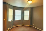 $2200 : Rental property with 2 bedro thumbnail