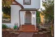 Welcome to 825 Palm Place en Los Angeles