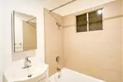$1900 : 2Bed Apt for rent in koreatown thumbnail