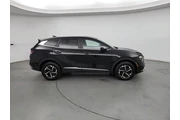 $23998 : Kia Sportage Hybrid 2023 AWD thumbnail
