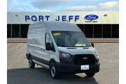 $39890 : Ford Transit 2023 250 3dr LW thumbnail