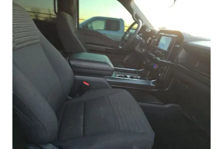 $29999 : Ford F-150 2022 4x2 King Ran image 8