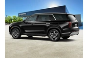 $28775 : Hyundai PALISADE 2024 AWD SE thumbnail