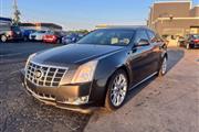 $13395 : 2014 CTS 3.6L Performance thumbnail