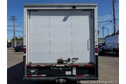 $21995 : Ford E-Series 2021 E-350 SD thumbnail