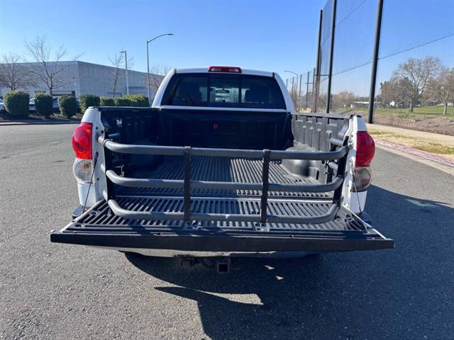 $14750 : 2008 Tundra SR5 image 9