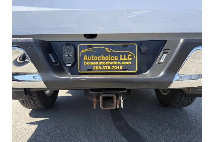 $17950 : 2017 F-150 XLT image 7