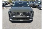 $28902 : Hyundai TUCSON 2026 SE 4dr S thumbnail