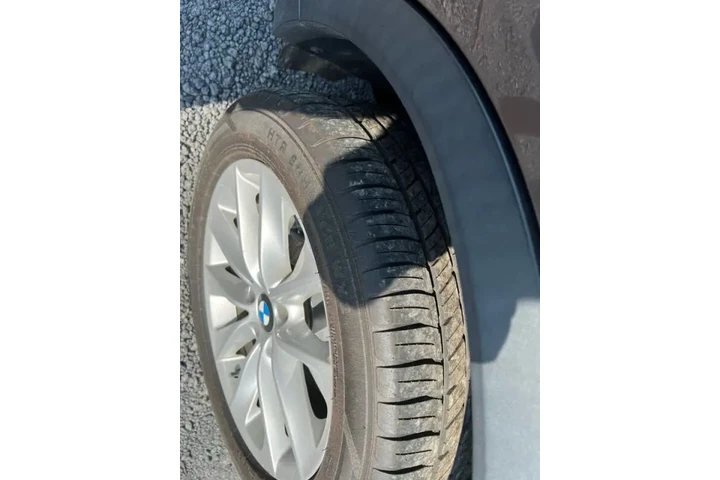 $8499 : 2013 BMW X3 xDrive28i image 8