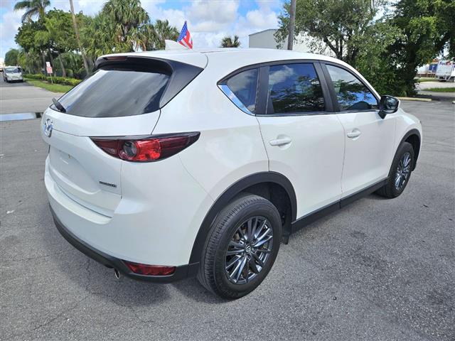 $18600 : Mazda Cx5 image 2