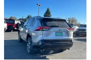 $38900 : Toyota RAV4 Prime 2023 AWD S thumbnail