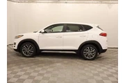 $15999 : Hyundai TUCSON 2020 SEL 4dr thumbnail