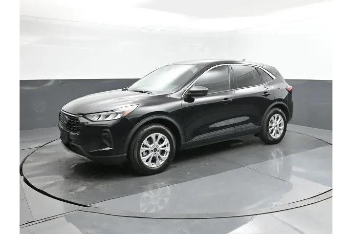 $22998 : Ford Escape 2024 Active 4dr image 1