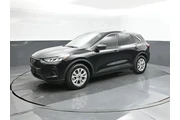 Ford Escape 2024 Active 4dr en Houston