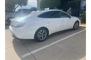 $24991 : Hyundai SONATA 2023 SEL 4dr thumbnail