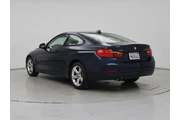 $13998 : BMW 4 Series 2015 AWD 428i x thumbnail
