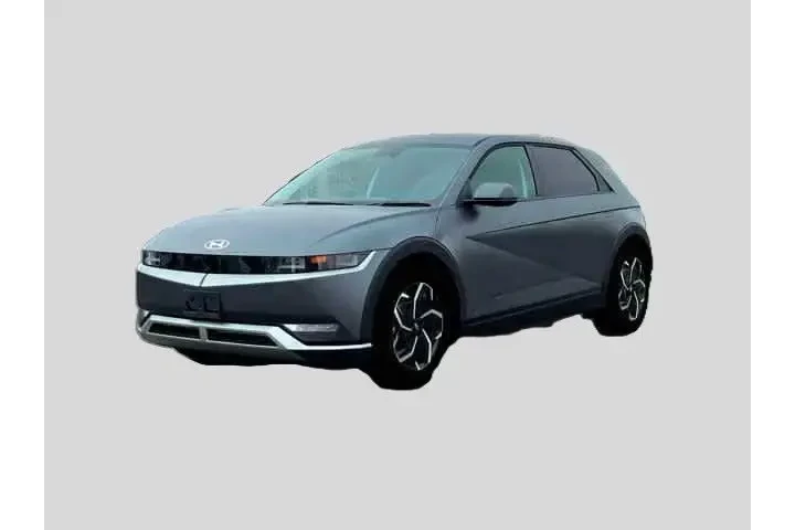 $24999 : Hyundai IONIQ 5 2023 AWD SEL image 1