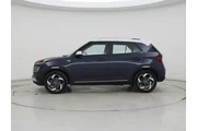 $18998 : Hyundai VENUE 2022 Limited 4 thumbnail