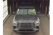 $33739 : Ford Explorer 2025 AWD Activ thumbnail