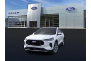 $26995 : Ford Escape 2024 AWD Active thumbnail