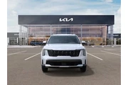 $36480 : Kia Sorento 2025 AWD S 4dr S thumbnail