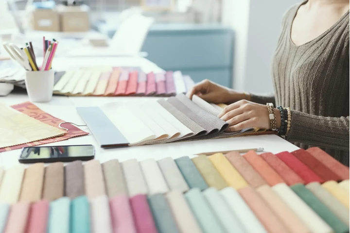 $2 : Wholesale fabric in the USA image 3