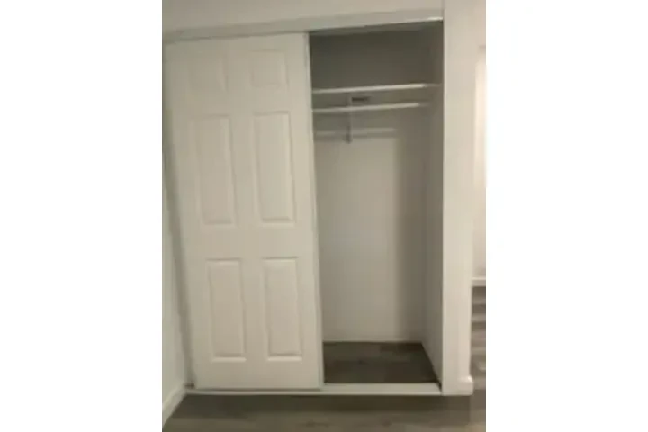 SE ALQUILA ESTUDIO 📍 image 7