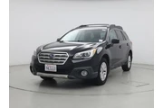 $16998 : Subaru Outback 2015 AWD 2.5i thumbnail