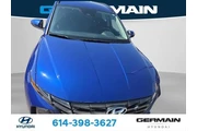 $24232 : Hyundai TUCSON 2023 AWD SEL thumbnail