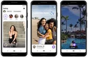 Dating App Development Company en New York