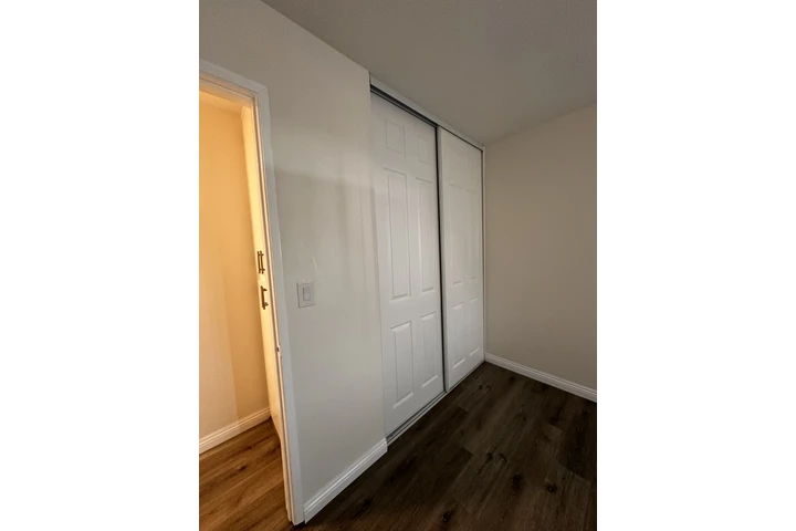 $2795 : apartment for ren image 1