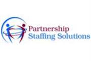 Partnership Staffing Solutions en San Bernardino