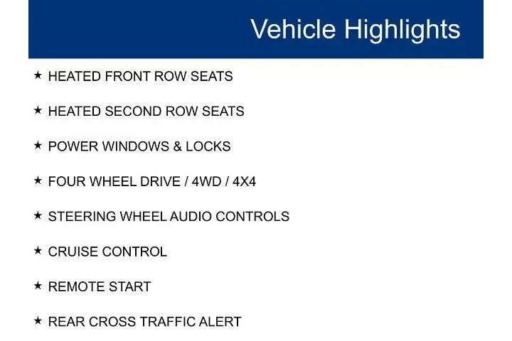 $33000 : Jeep Wrangler Unlimited 2019 image 8