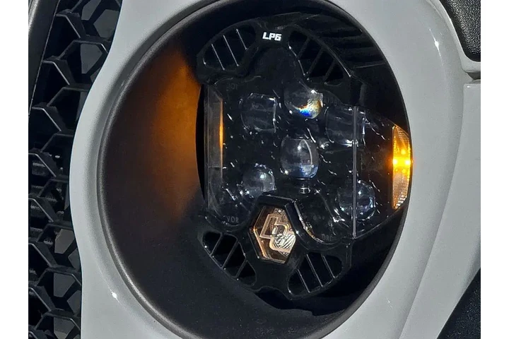 $37700 : Jeep Gladiator 2022 4x4 Rubi image 8