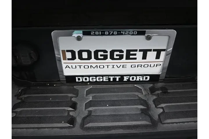 $35599 : Toyota Tundra 2022 4x2 Limit image 2