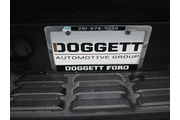 $35599 : Toyota Tundra 2022 4x2 Limit thumbnail